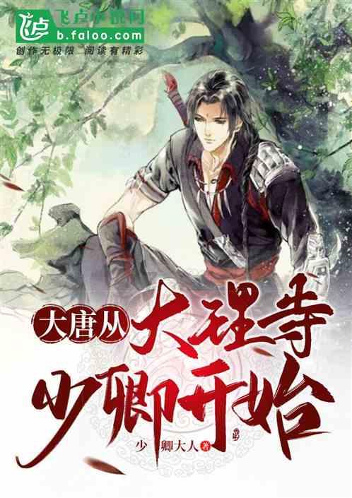吃豆人的豆人