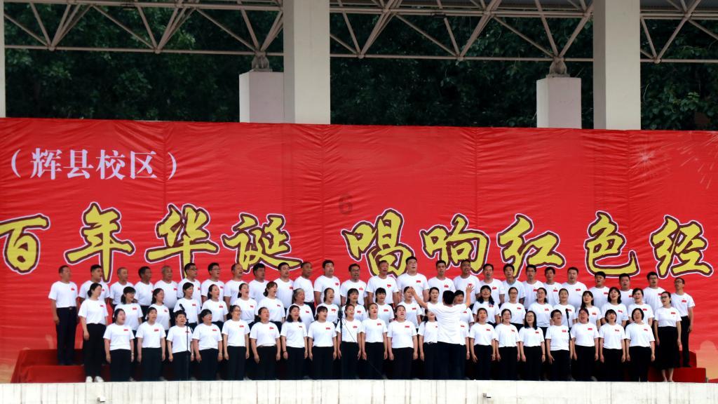 四季报出炉 基金经理都做了哪些努力？