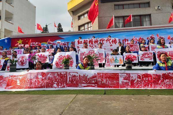 内饰升级双联屏,2024款别克昂科威Plus官图曝光