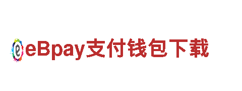 热门游戏开发公司博乐游戏官网